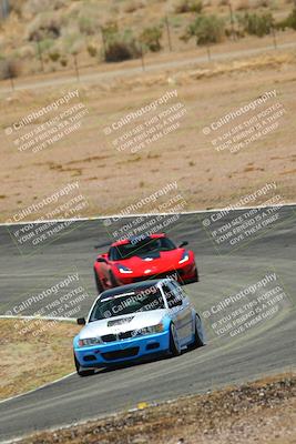 media/Jun-25-2022-Speed Ventures (Sat) [[c4357958d8]]/1-Red/1210PM Turn 2/